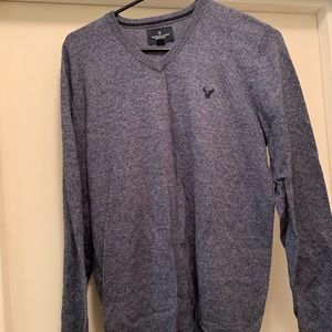 American Eagle Men’s Sweater